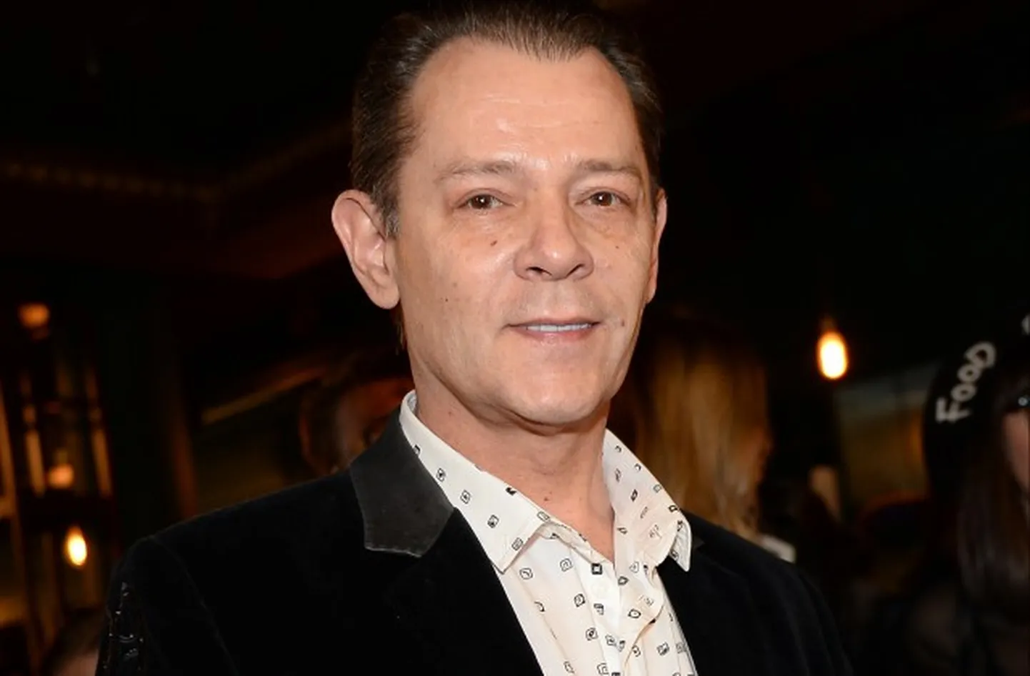 Казаченко 1994. Казаченко 1994. Фристайл казаченко. Казаченко акация. Казаченко акация.