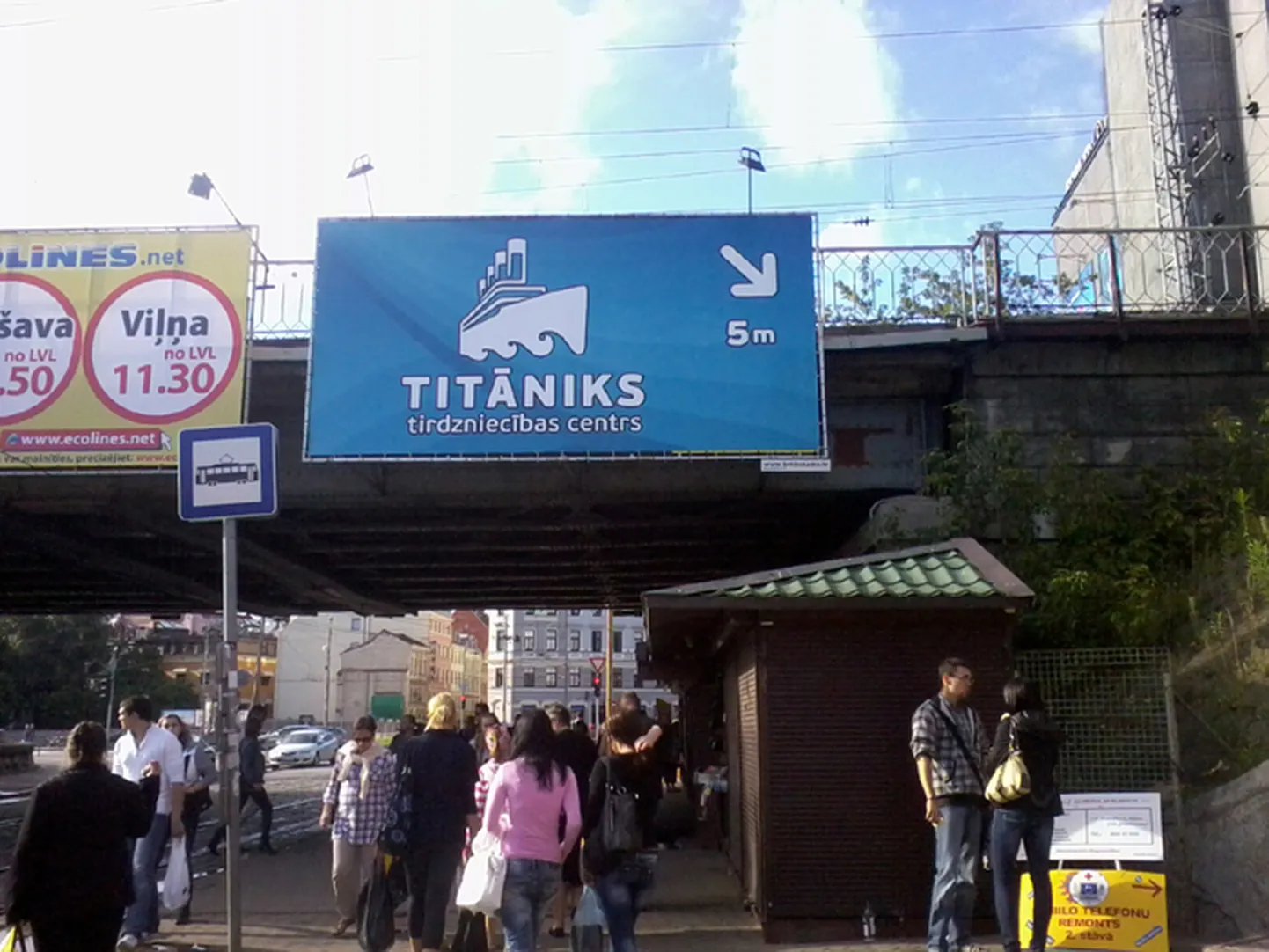 Raksta foto