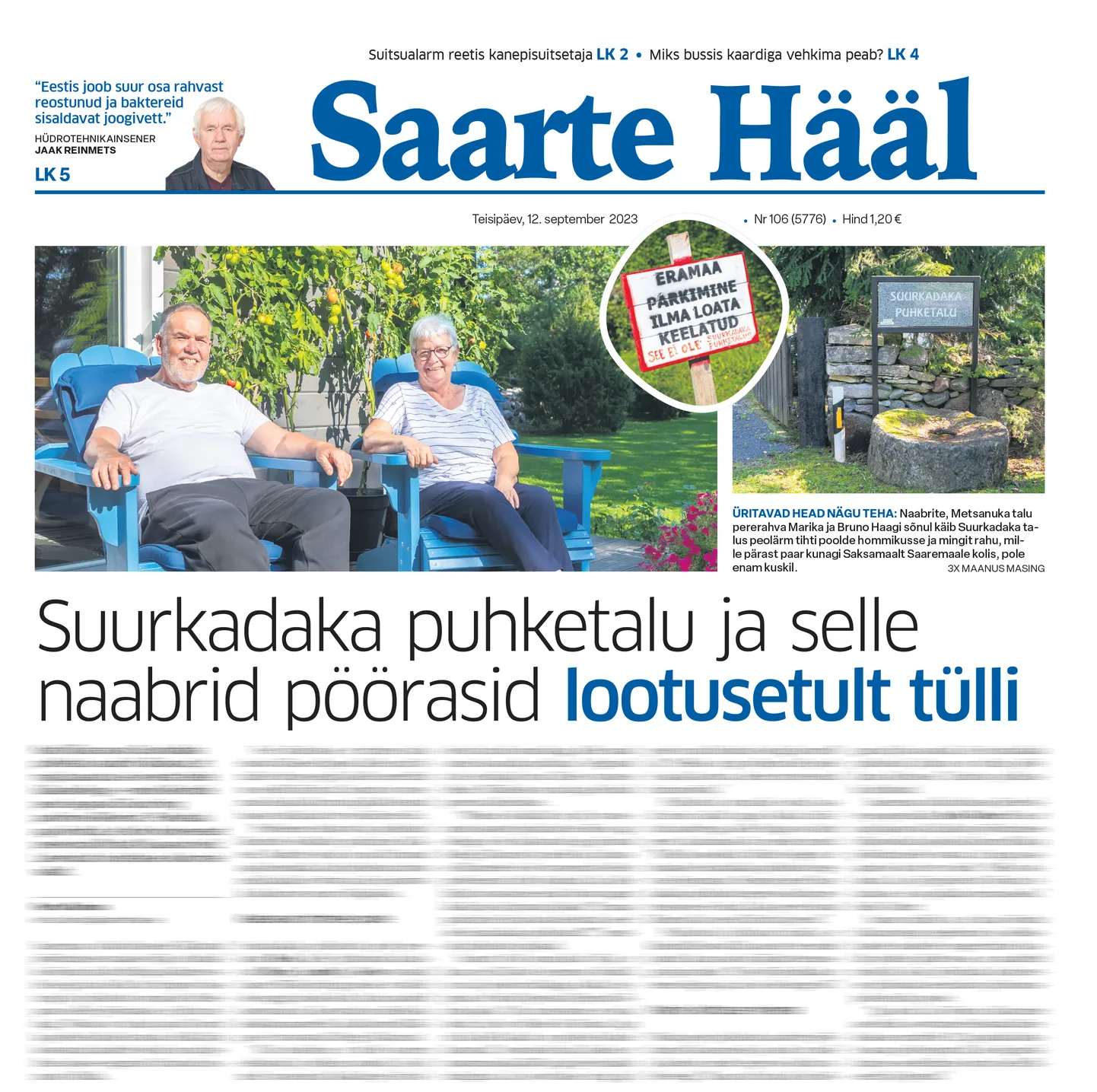 Artikli foto