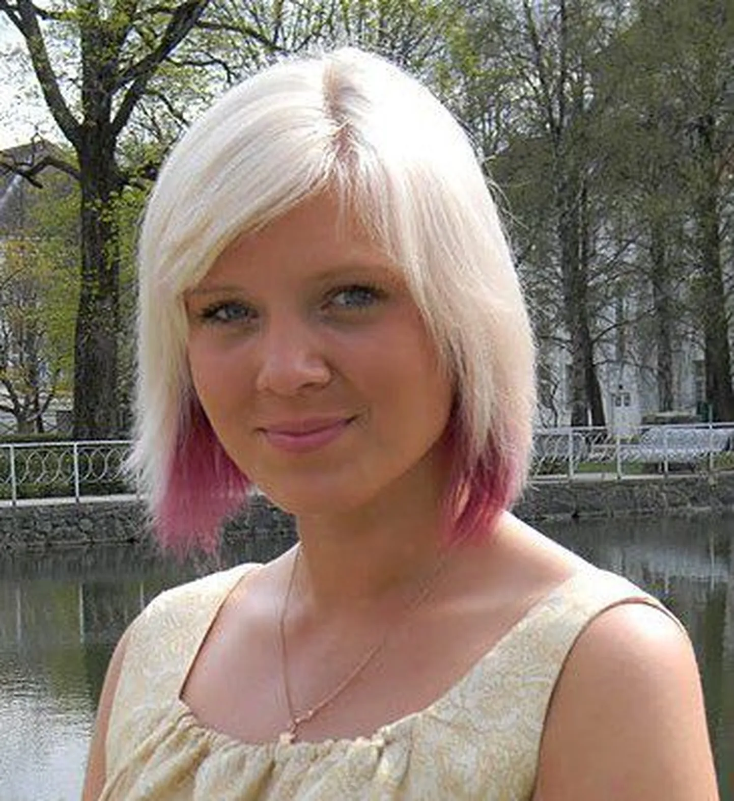Kadi Ploom