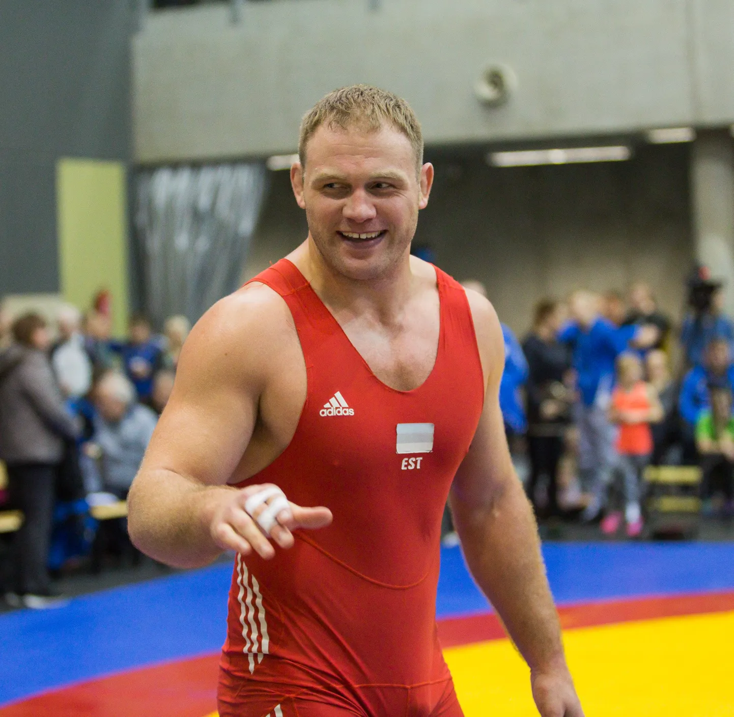 Heiki Nabi.