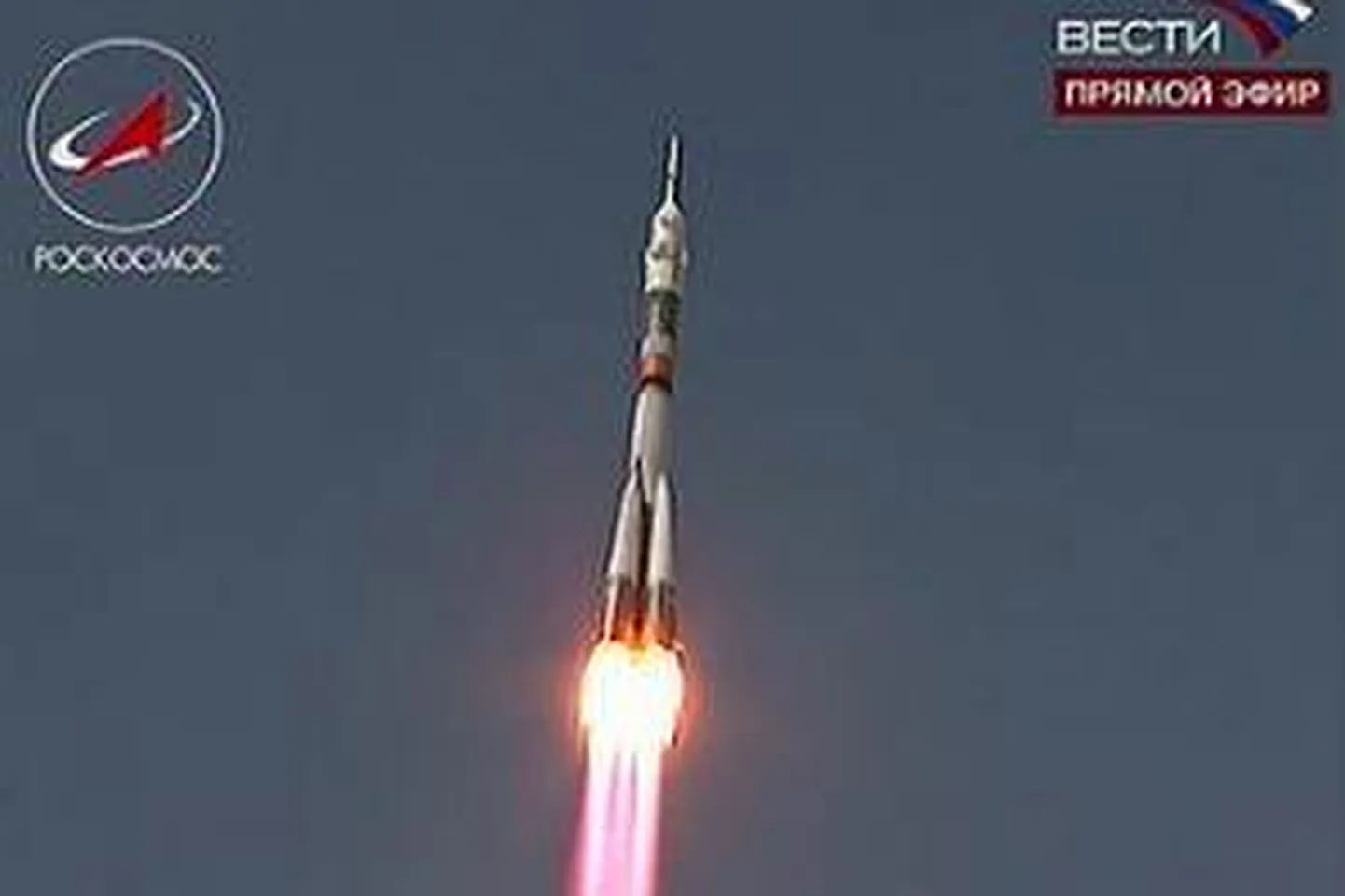 Фото статьи