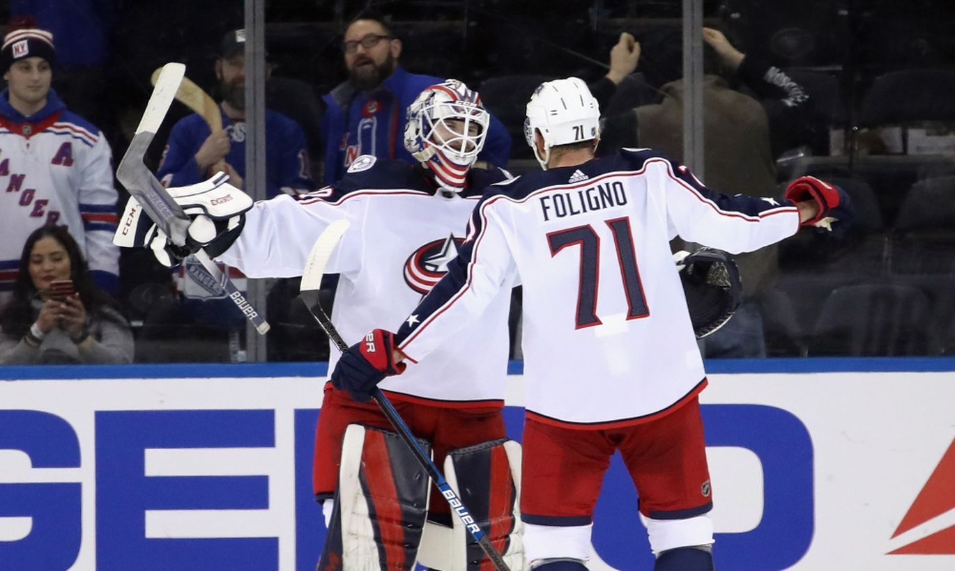Kivlenieks atgriežas NHL - Hokejs - Apollo.lv - Sports ...