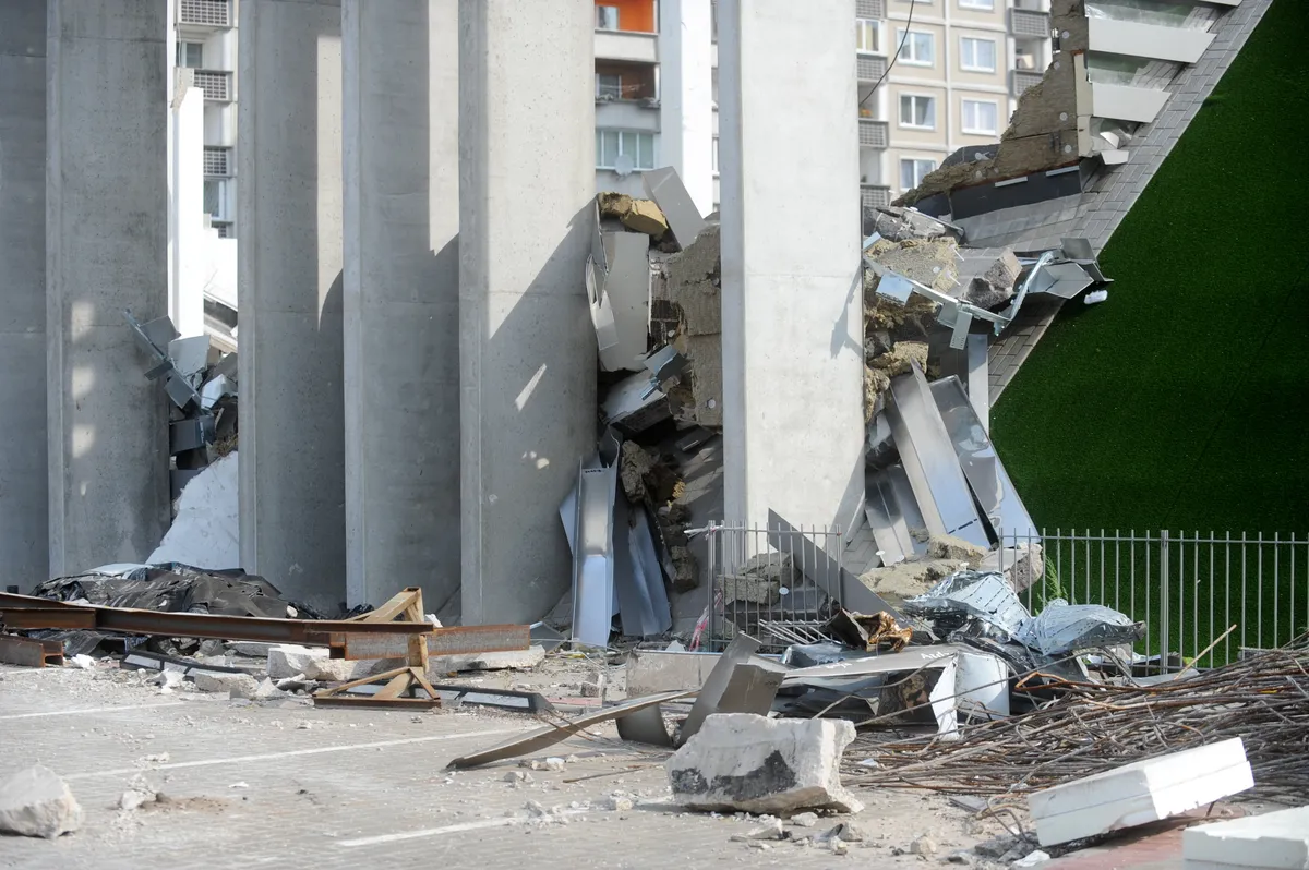 Фото статьи