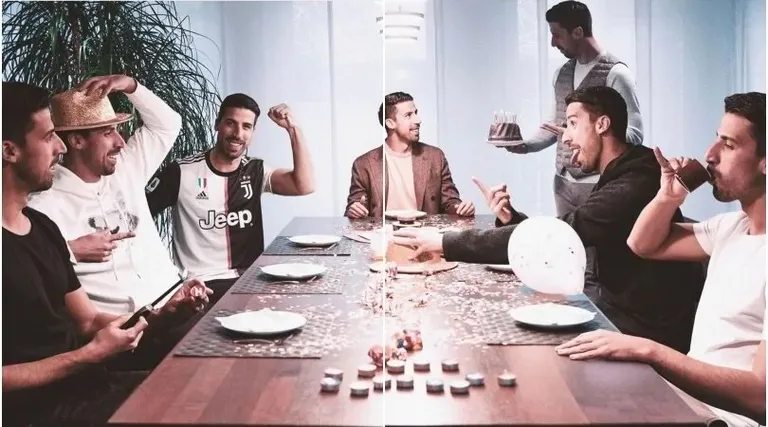Artikli foto