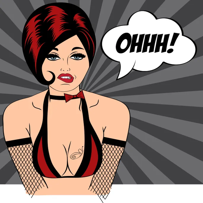 Т я и ұлым онлайн порно көру