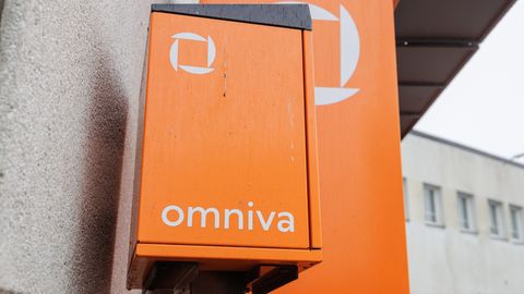 Riik ootab intressi- ja omanikutulu vähenemist