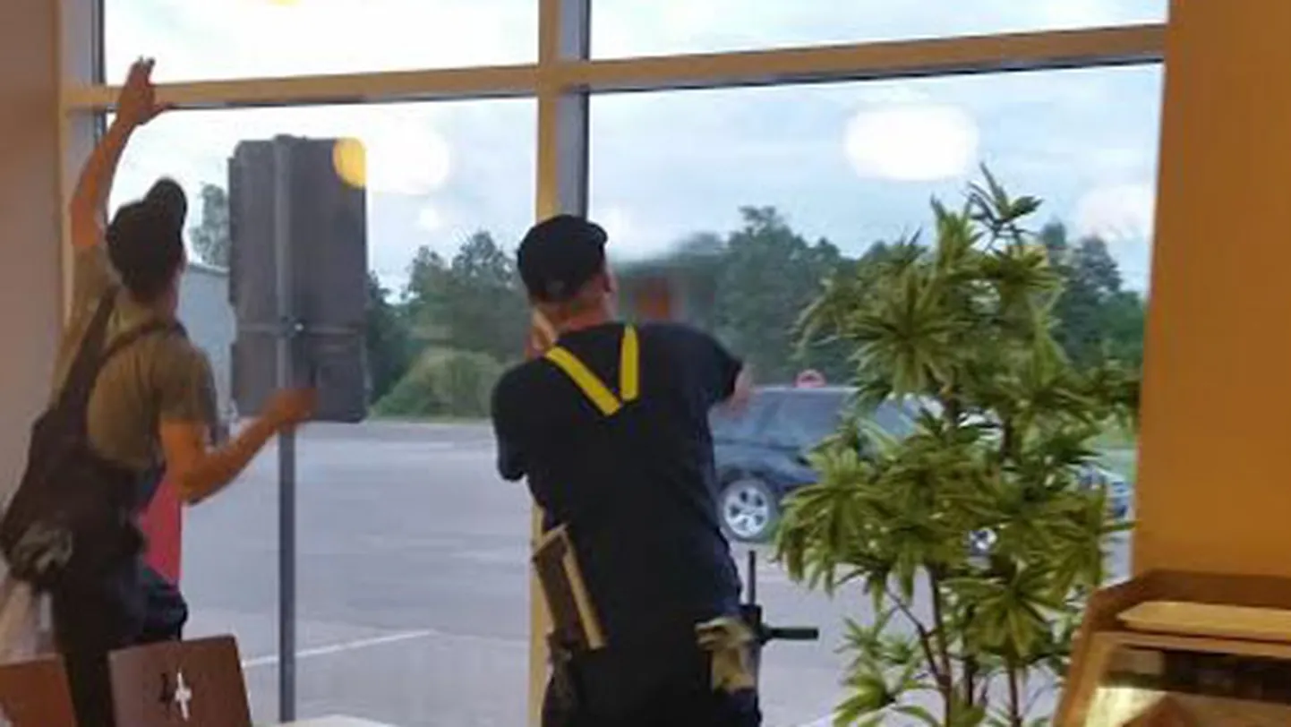 Raksta foto