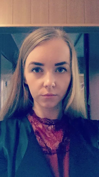 Heelika Aus