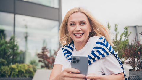 Piloodi abikaasa paljastab: levinud viga, mida naised reisides teevad