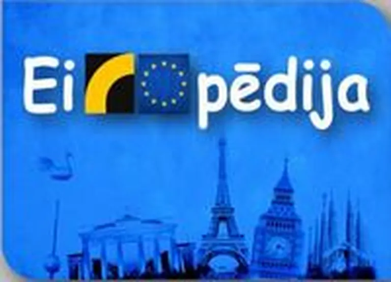Raksta foto