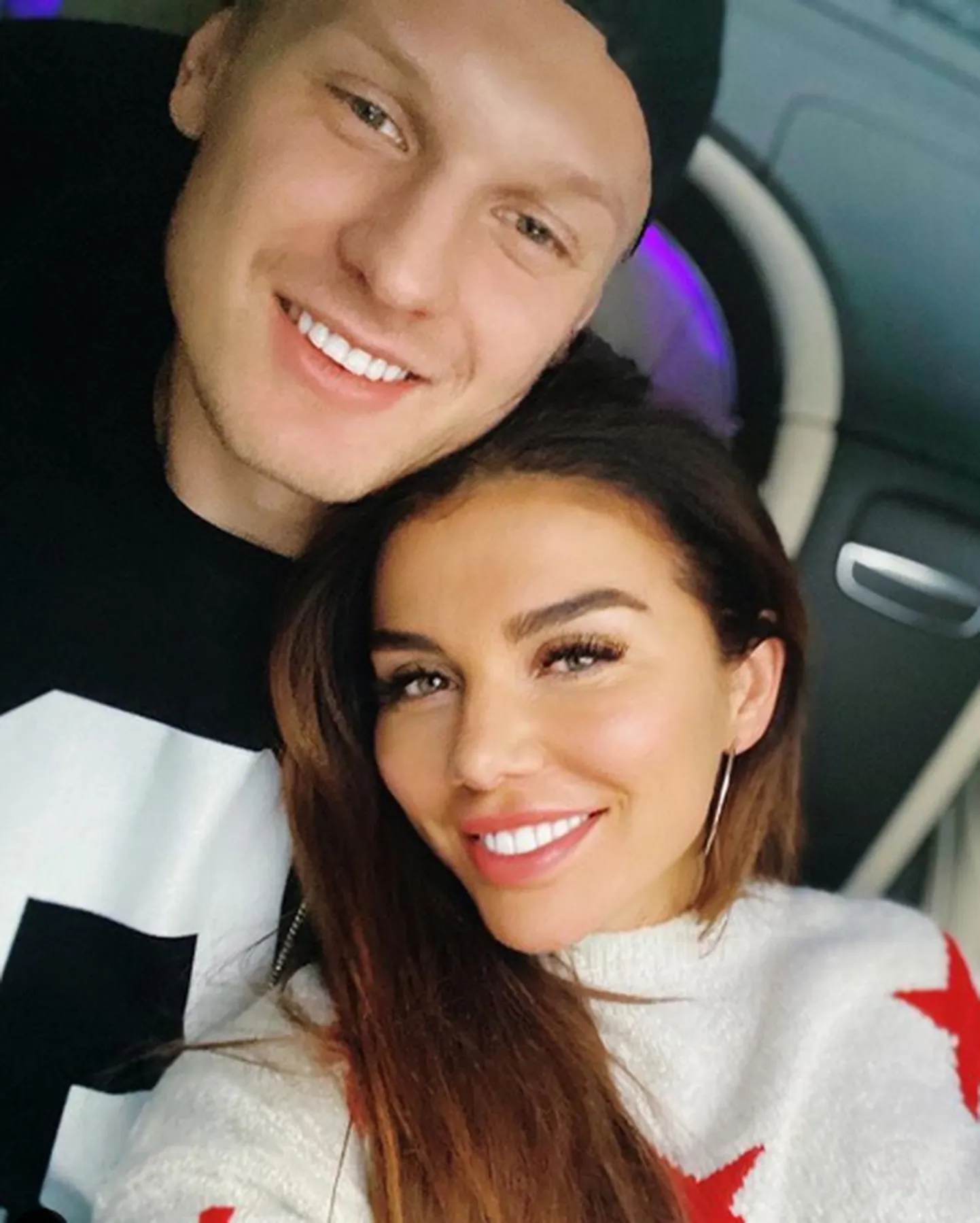 Raksta foto