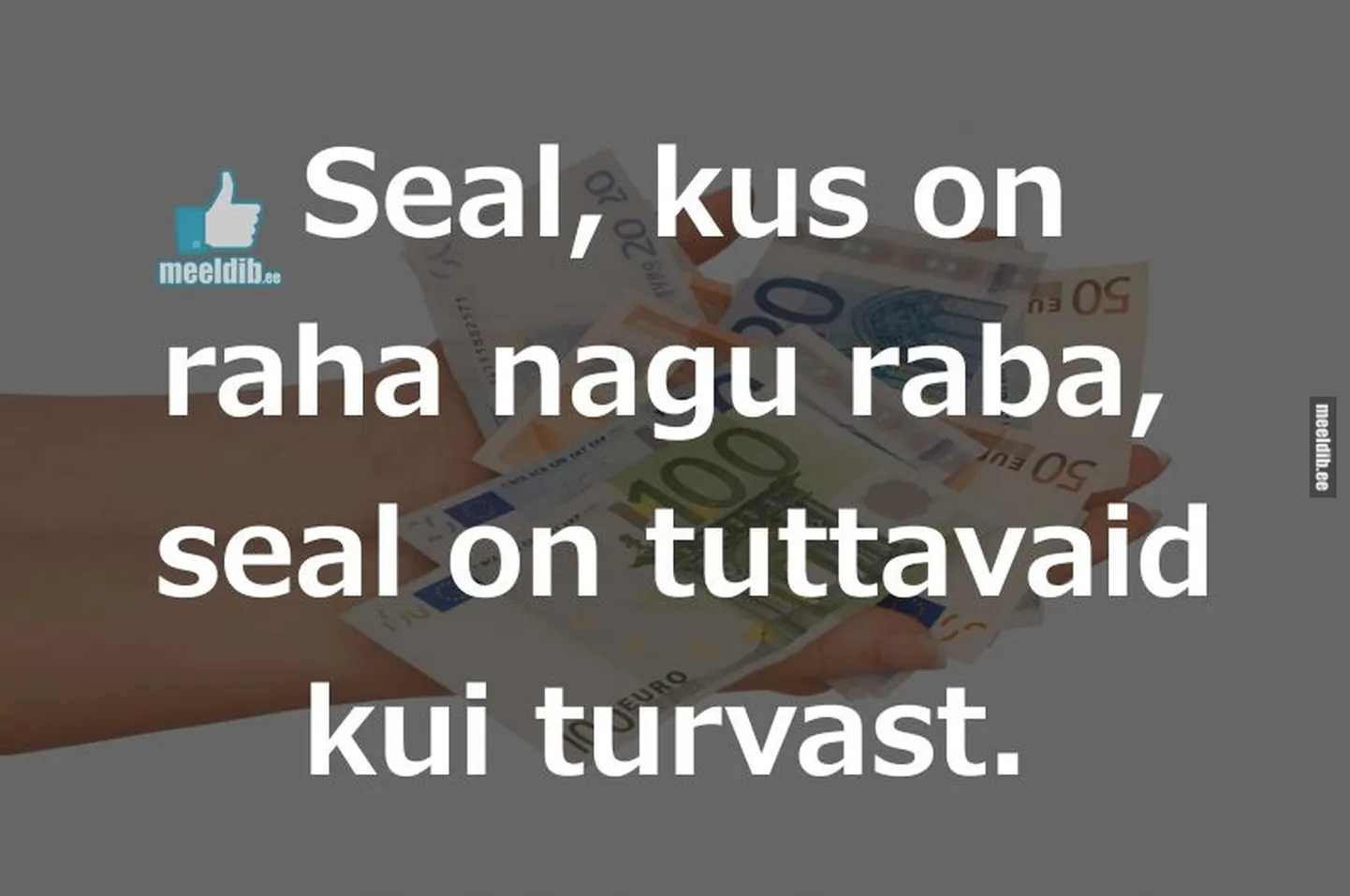 Artikli foto
