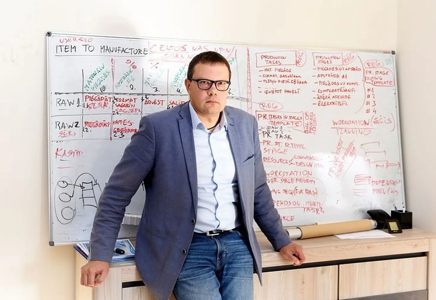 Raksta foto
