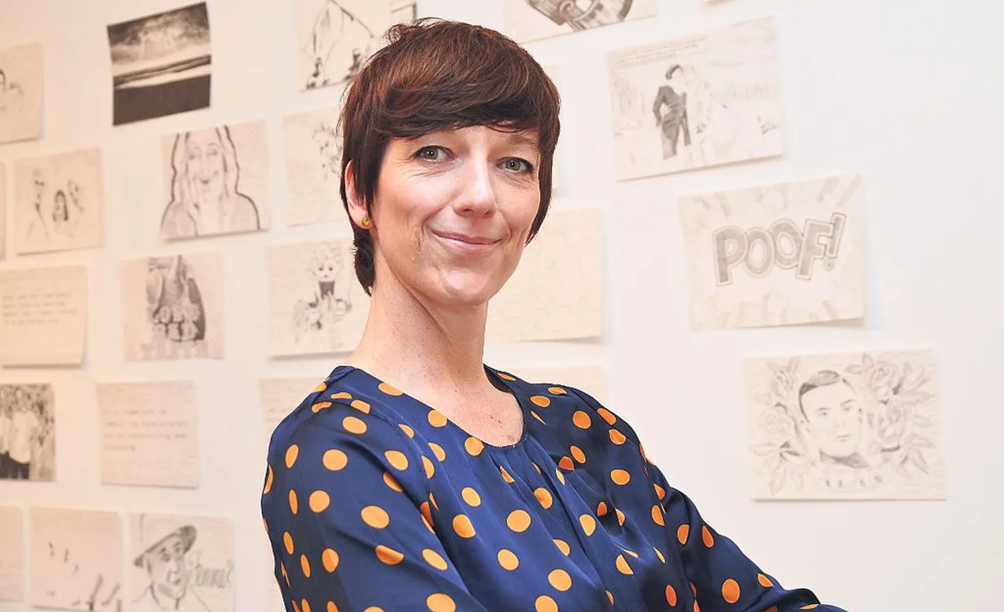 Article photo