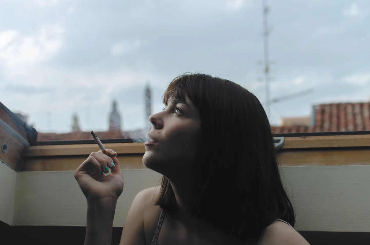 Raksta foto