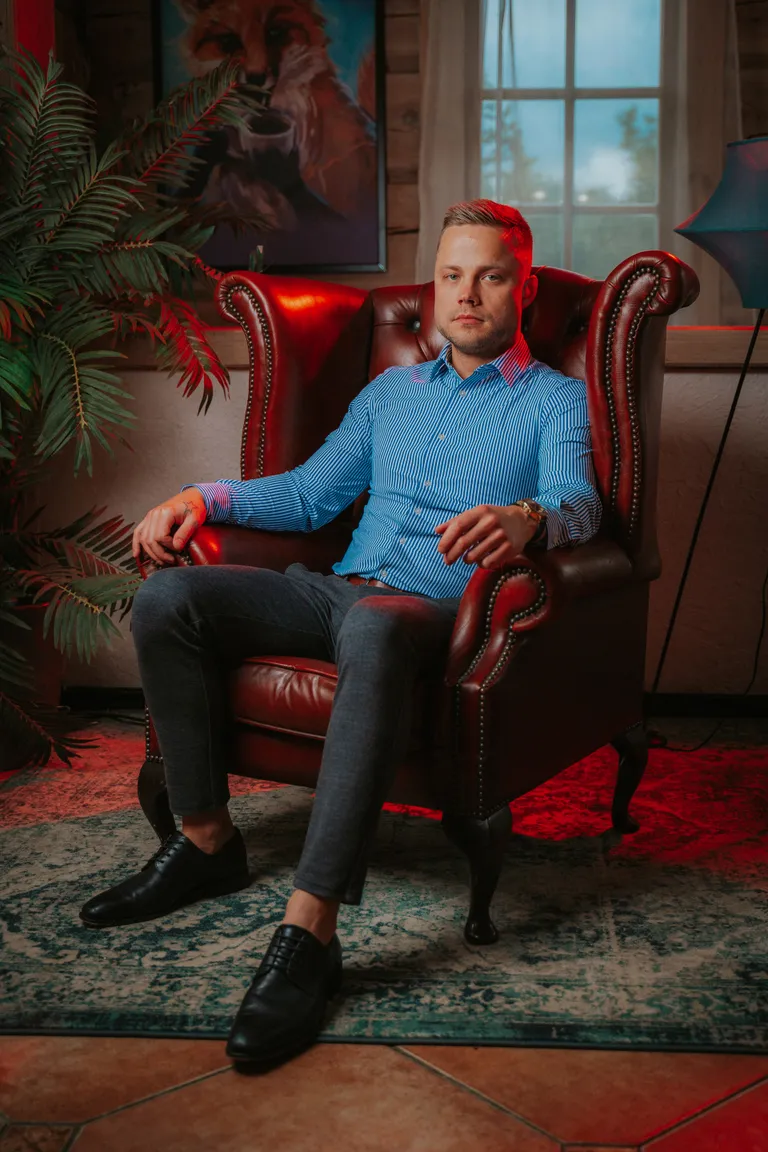 Raksta foto