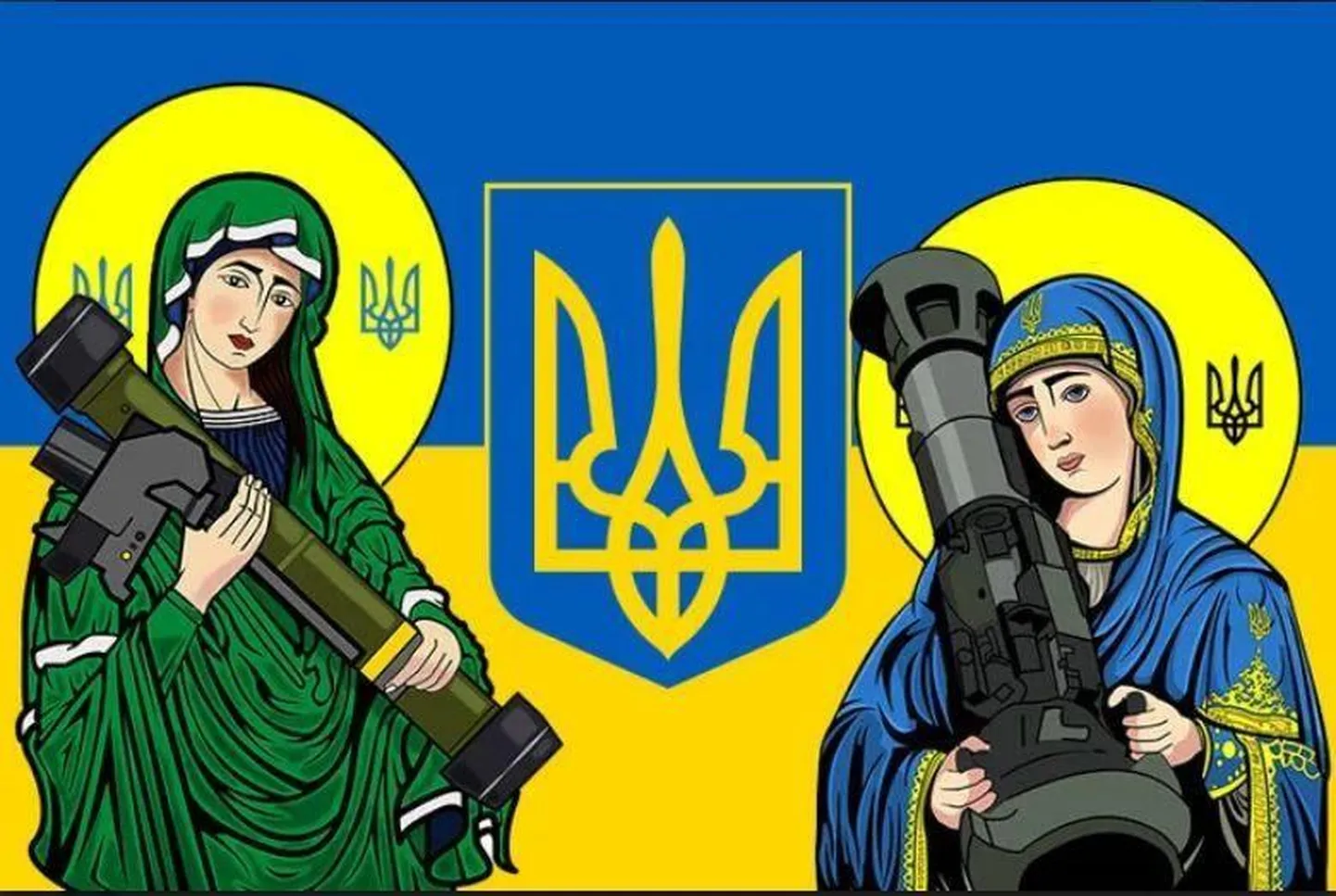 Эстония уже поставляла оружие Украине, когда мир еще убаюкивала ложь Путина и Лаврова, что Москва не планирует нападать на Украину.