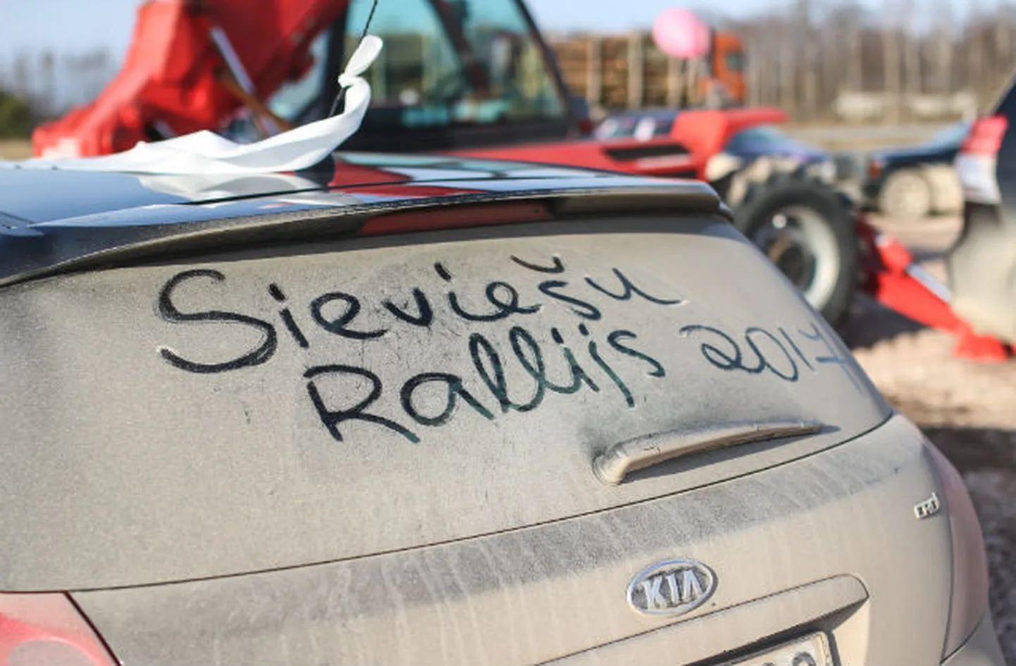 Raksta foto