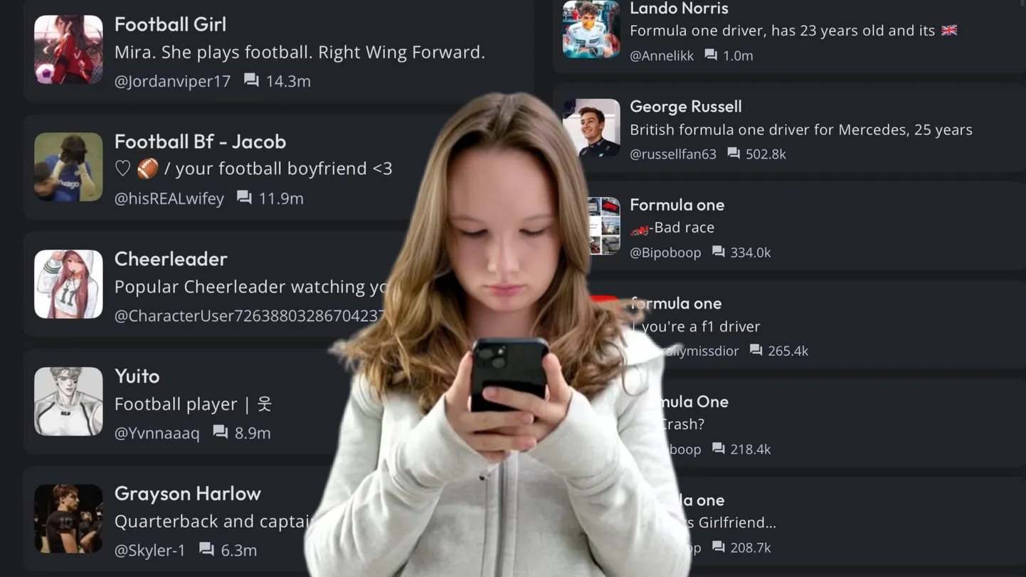 Raksta foto