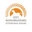 Eesti Maaelumuuseumid