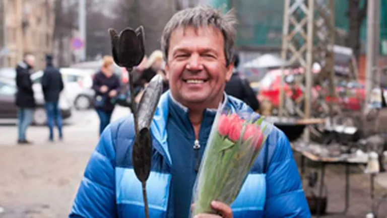 Raksta foto