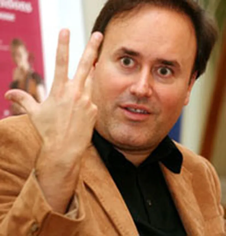 Raksta foto