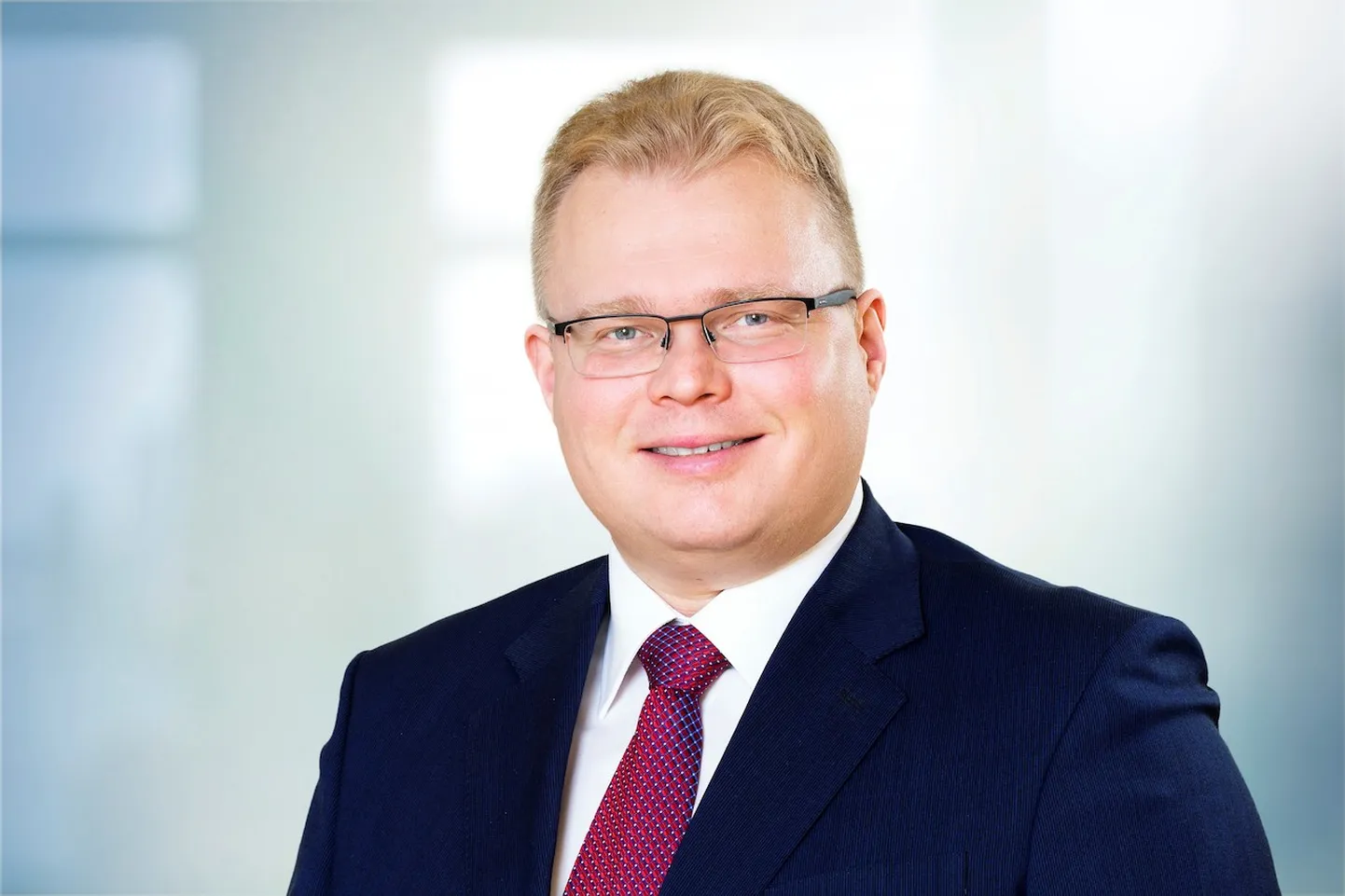 Kalev Reiljan