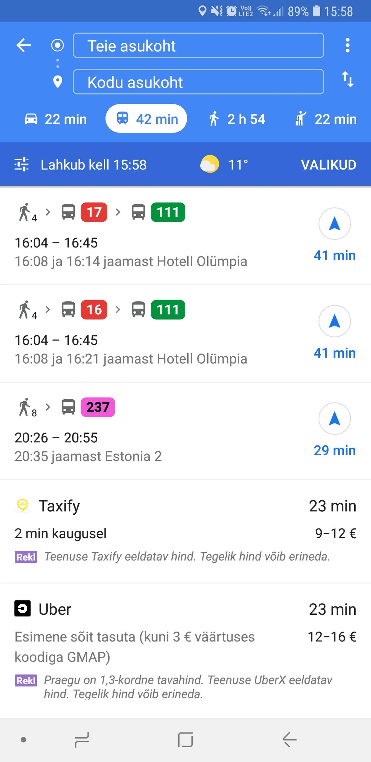 Artikli foto