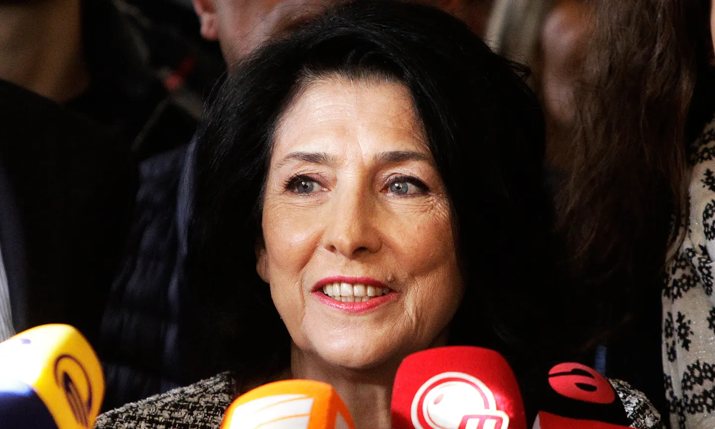 Raksta foto