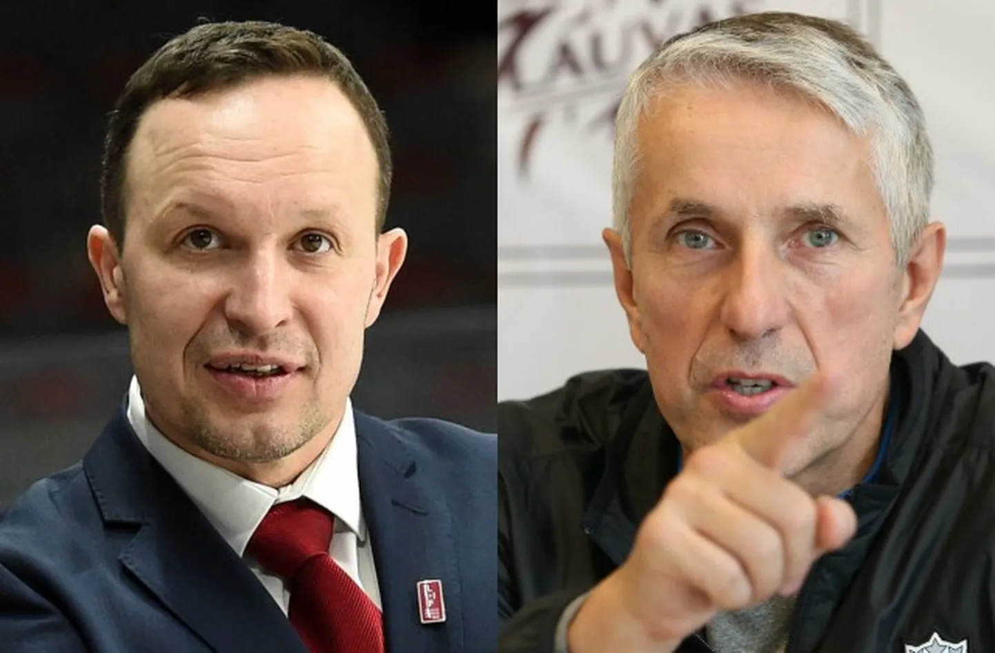 Raksta foto