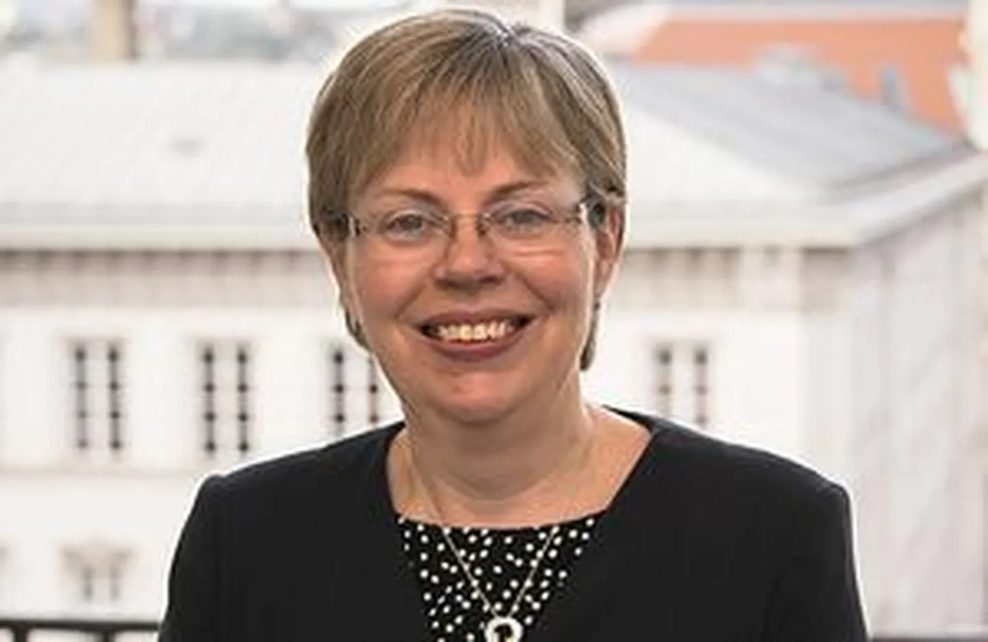 Article photo