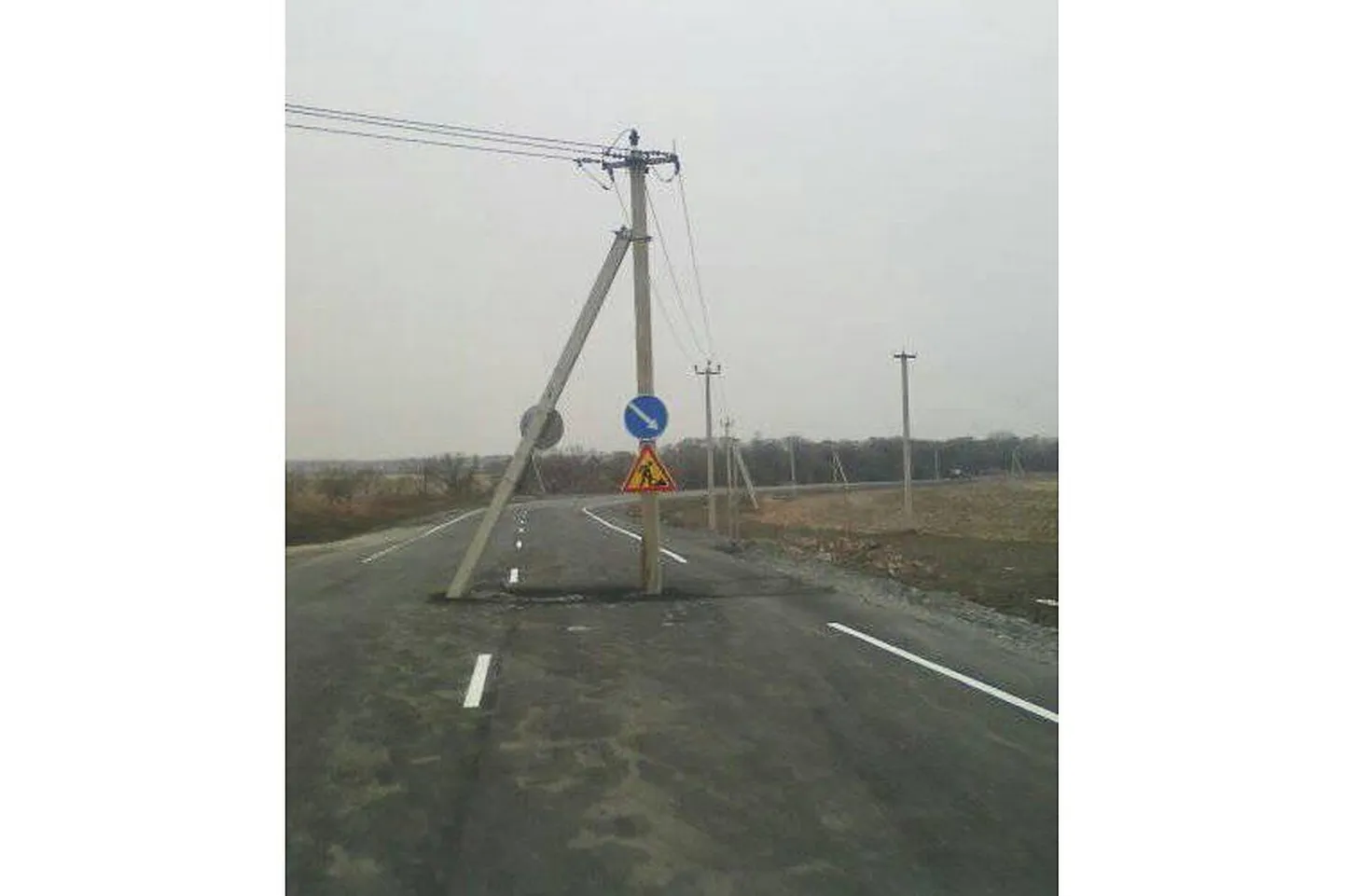 Фото статьи