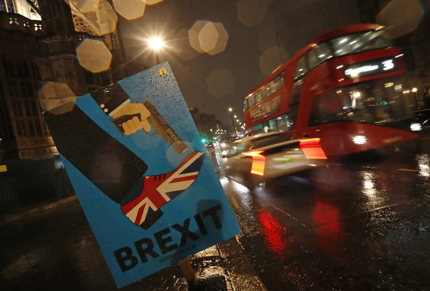 Brexit