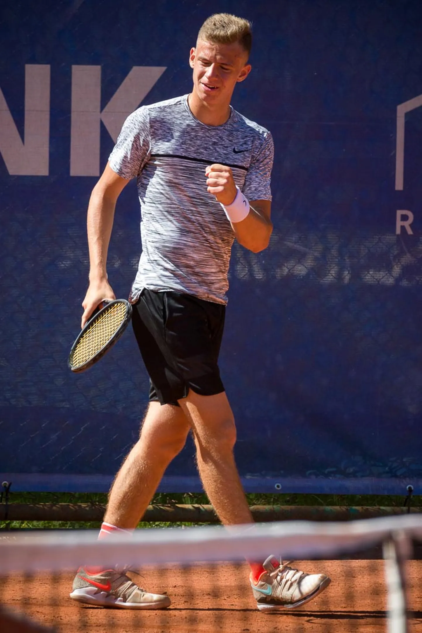 Daniil Glinka