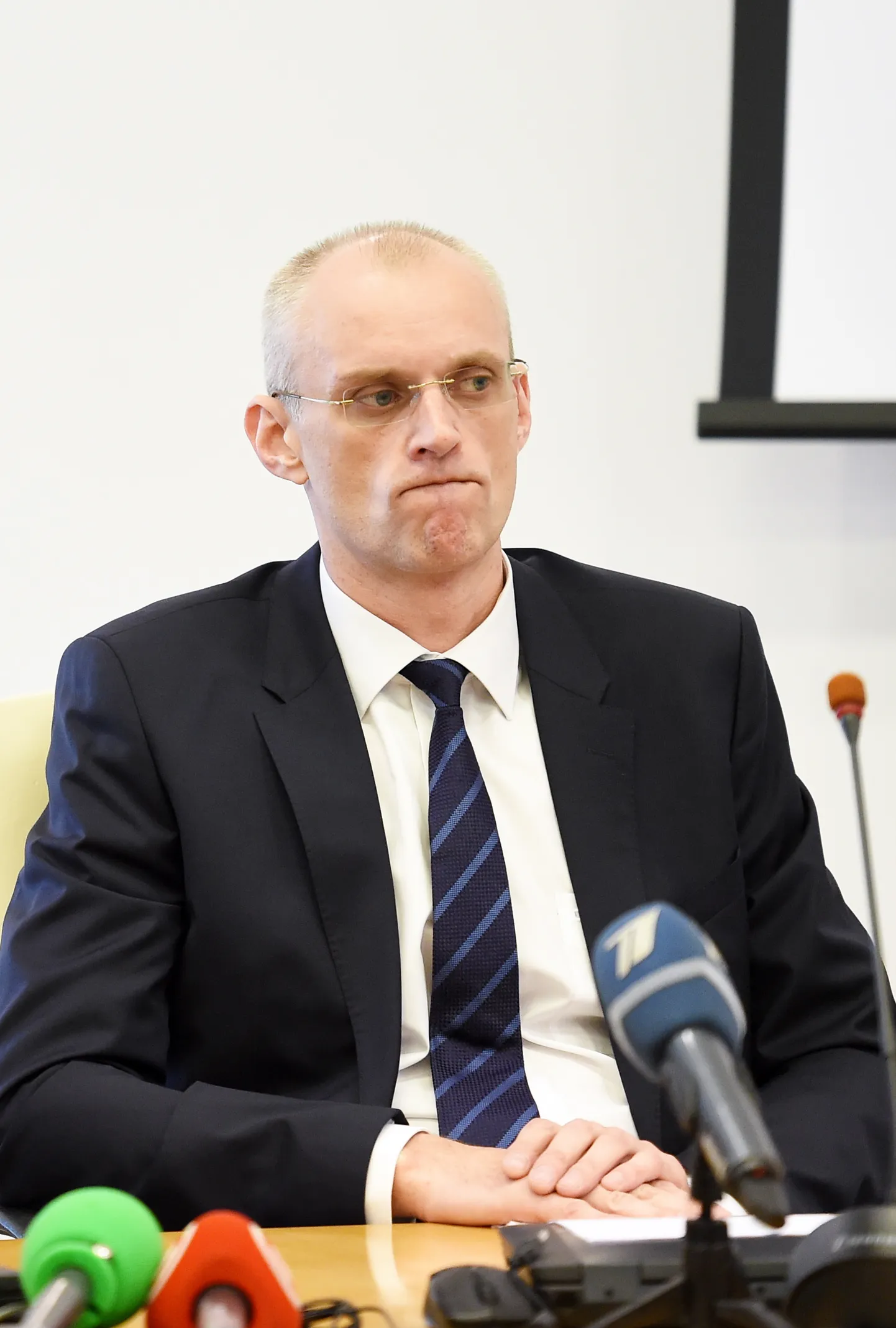 Raksta foto