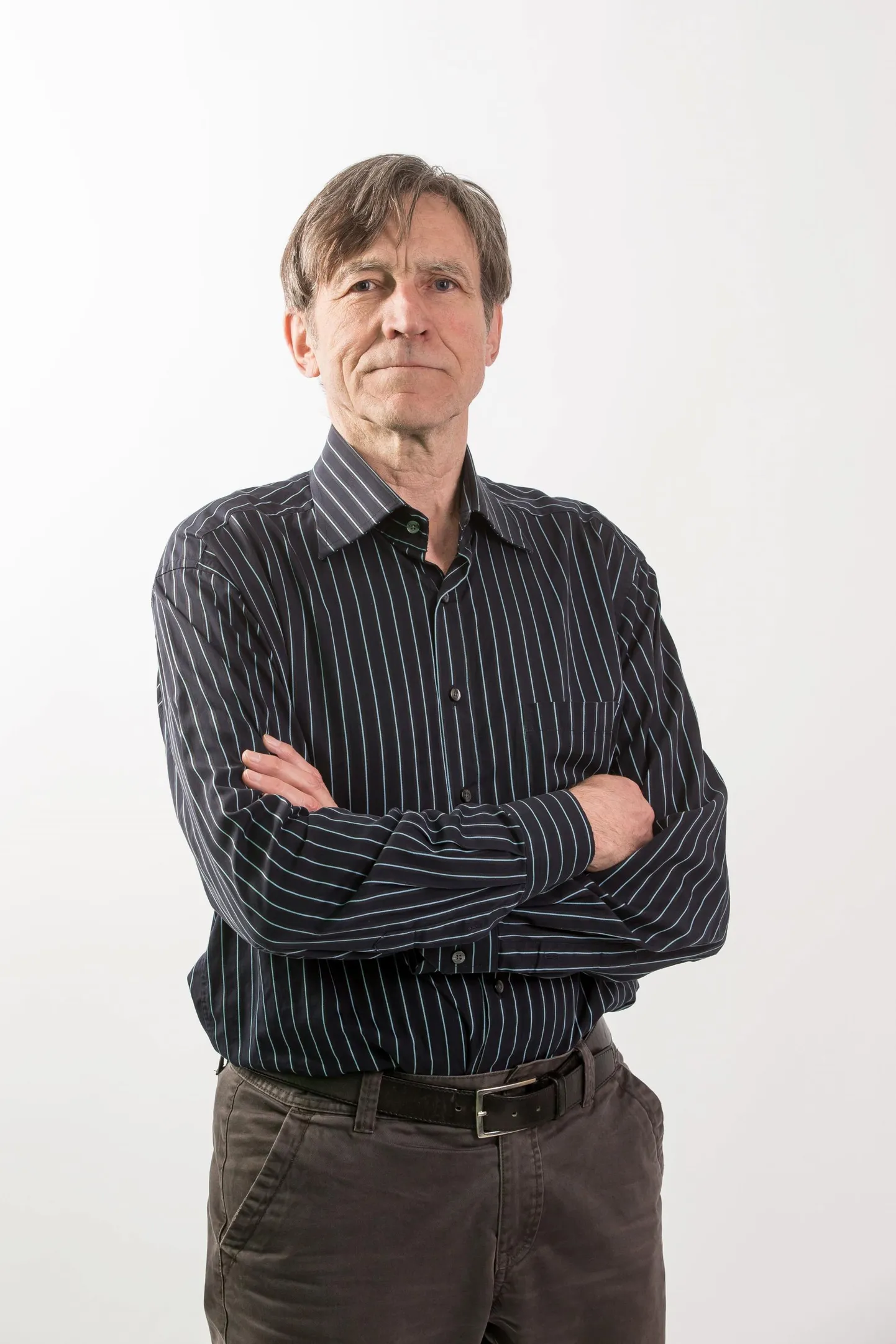 Tarmo Pikner