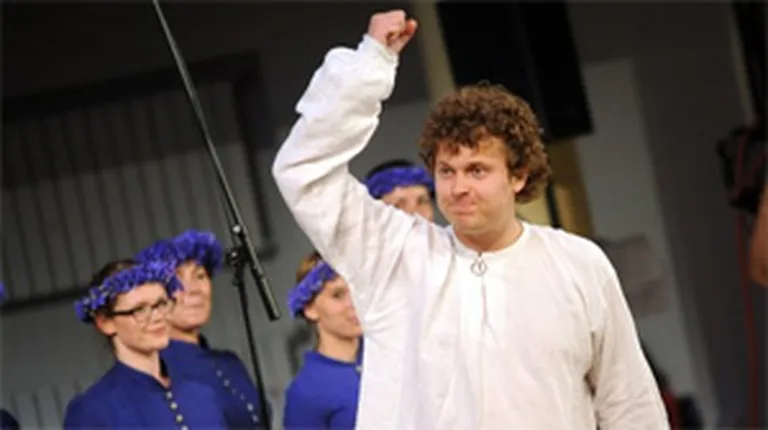 Raksta foto