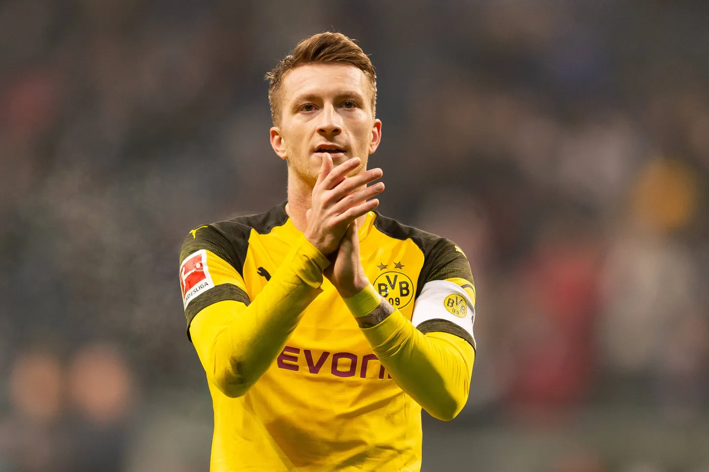 Marco Reus