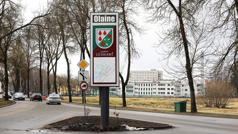 Vprašanja o izobrazbi olajnskega poslanca Andreja Lukaševiča