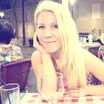 Helena Laus