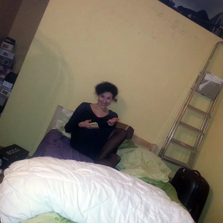 Raksta foto