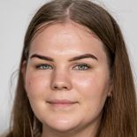 Liisa Ehamaa