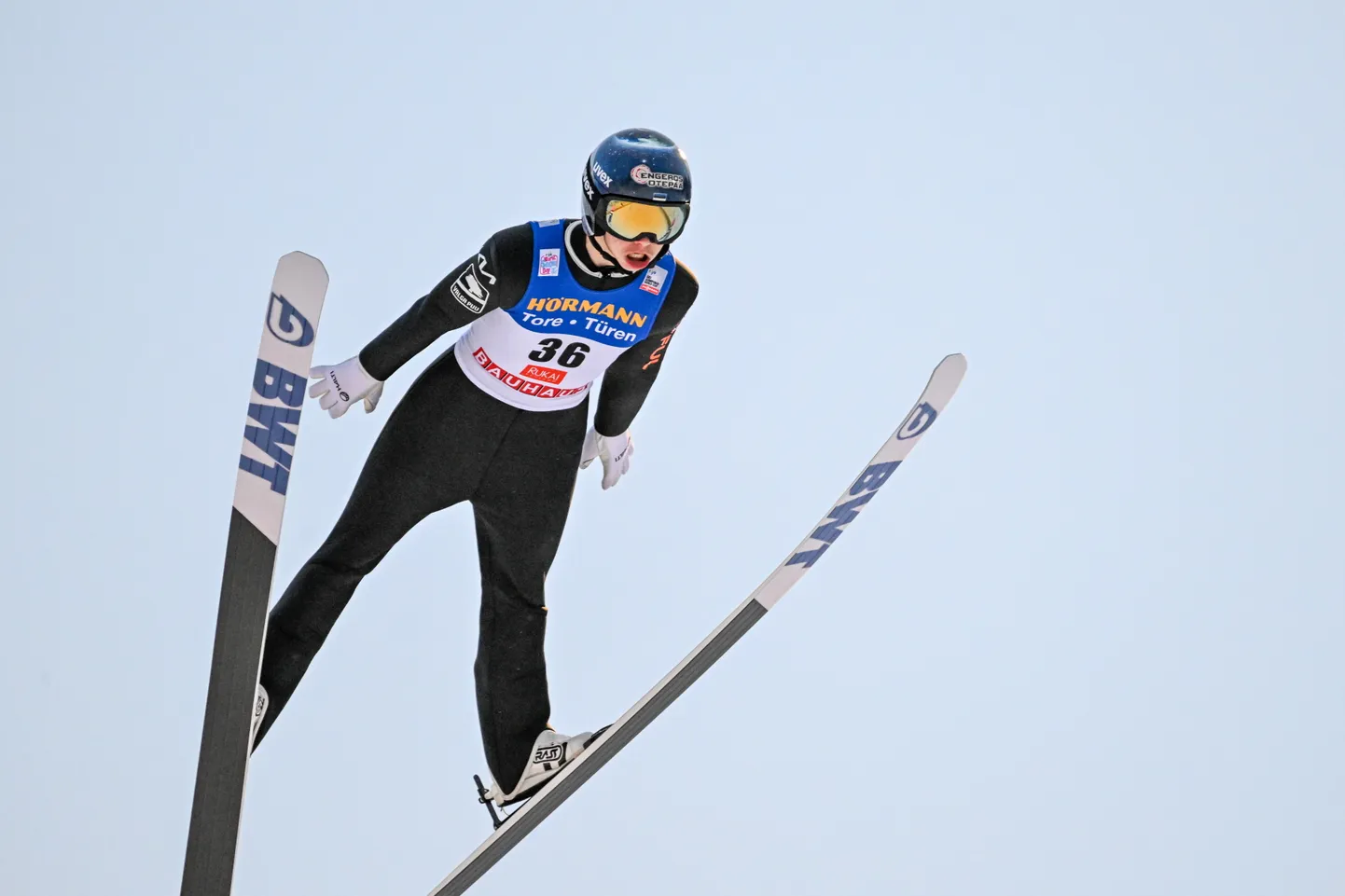 Artti Aigro.