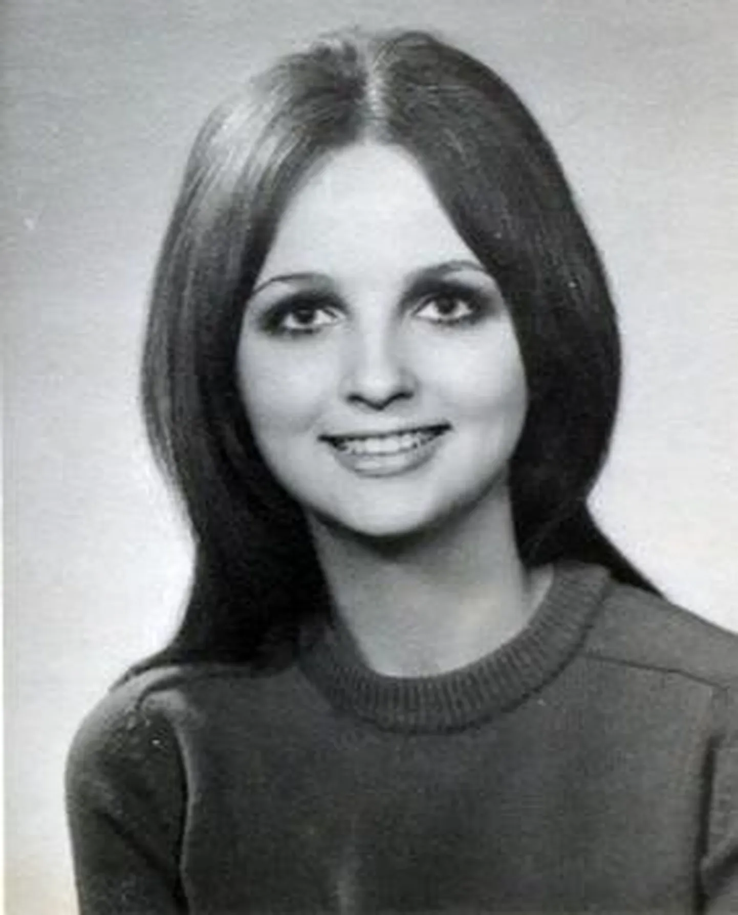 Reet Jürvetson