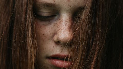 STIRNA izdod jaunu dziesmu 