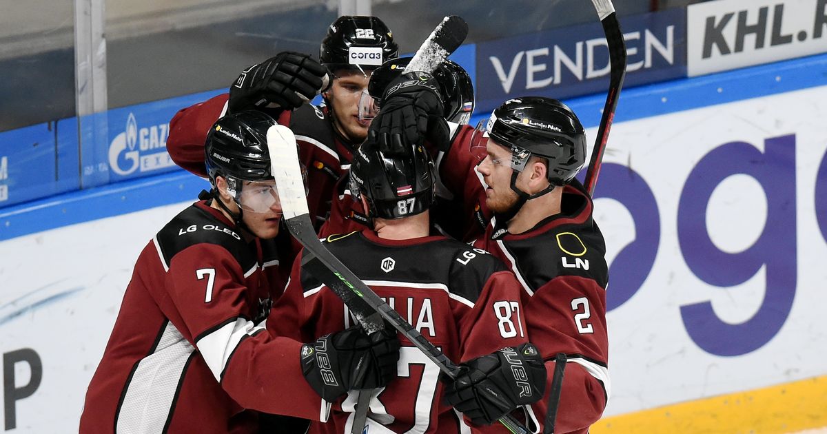 Следующий домашний матч "Динамо" отменён изза вспышки