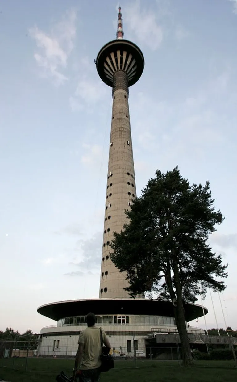 Artikli foto
