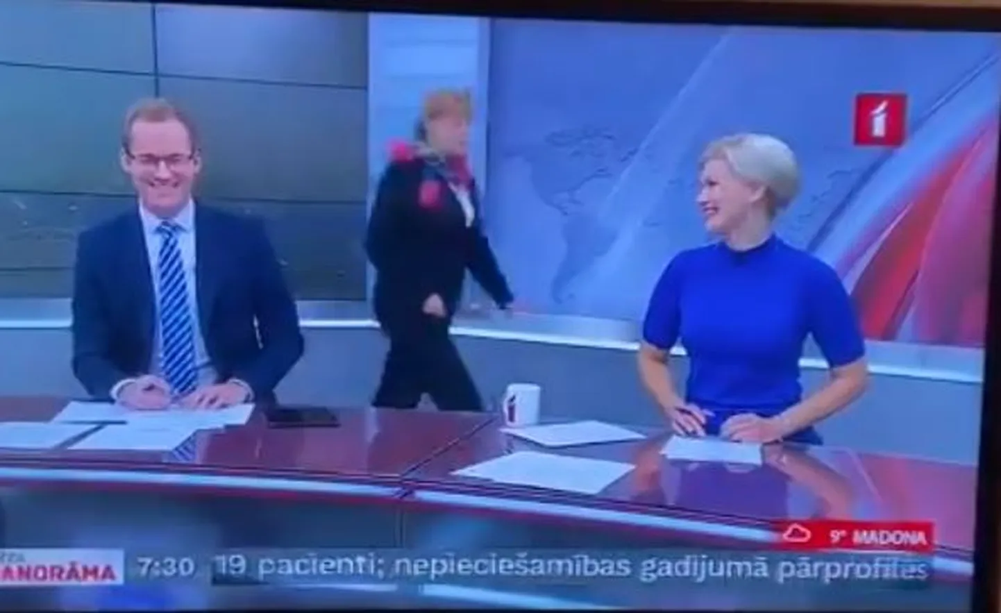 Raksta foto