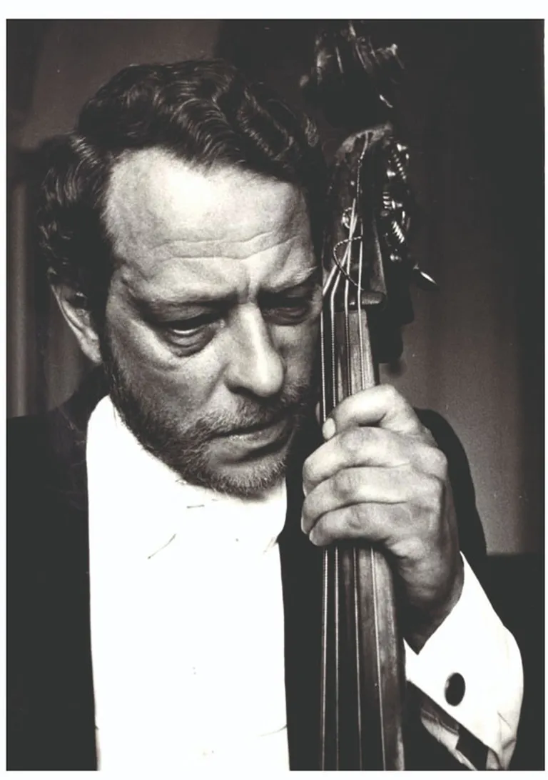 Leons Krivāns